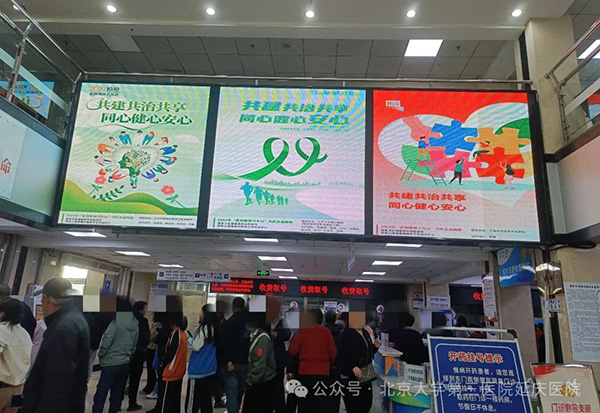 圖片22.jpg