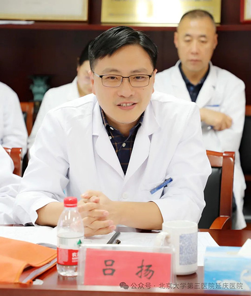 圖片5.jpg