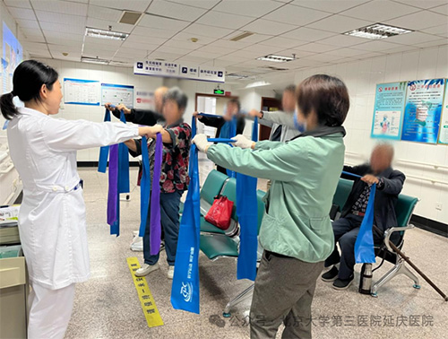 圖片10.jpg