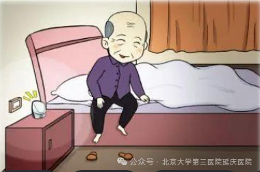 圖片13.jpg