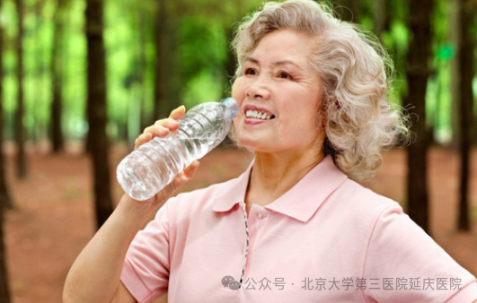 圖片15.jpg