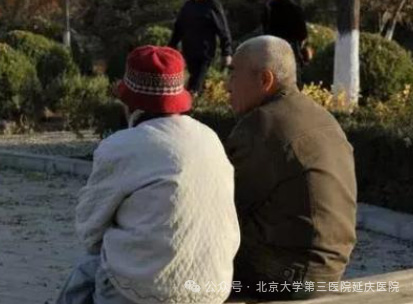 圖片16.jpg