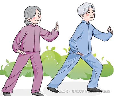 圖片17.jpg