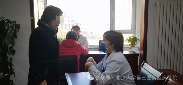 圖片7.jpg