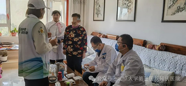 圖片8.jpg