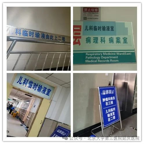 圖片19.jpg