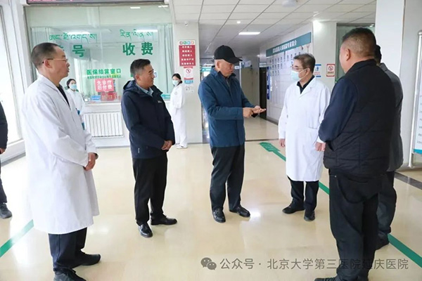 圖片23.jpg
