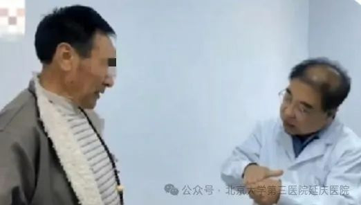 圖片28.jpg