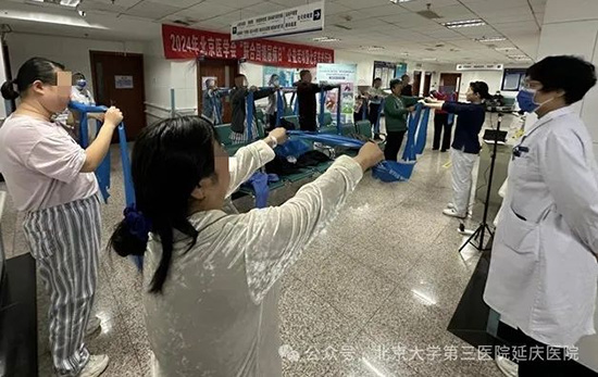 圖片13.jpg