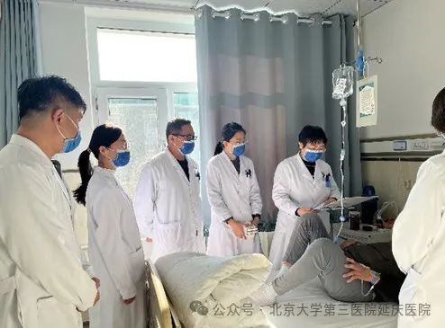 圖片3.jpg