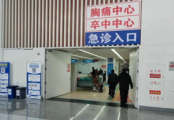 圖片7.jpg