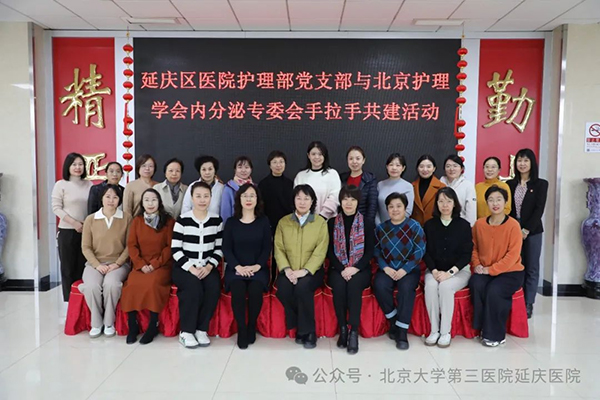 圖片8.jpg