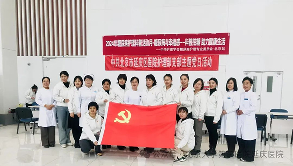 圖片15.jpg