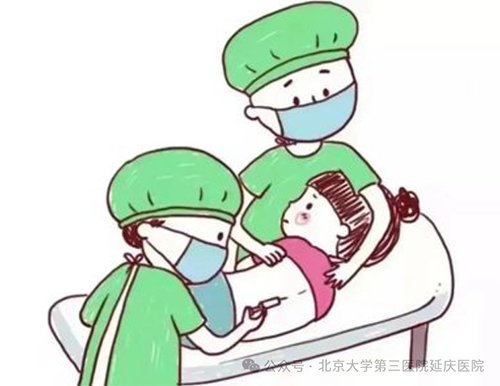 圖片19.jpg
