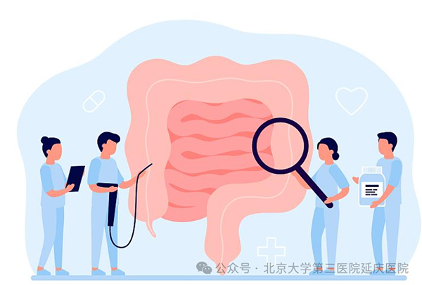圖片5.jpg