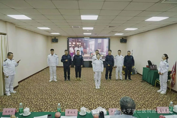 圖片 3.jpg