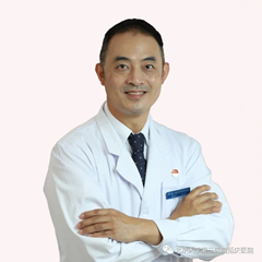 圖片 5.png