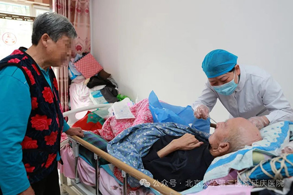 圖片5-.jpg