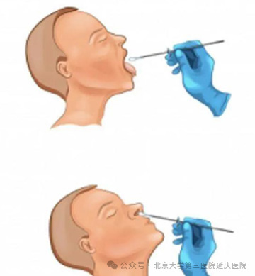圖片7.jpg