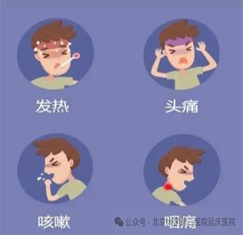 圖片9.jpg