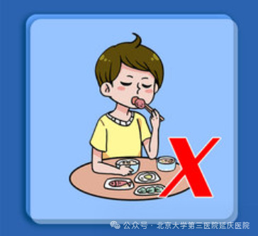 圖片10.jpg