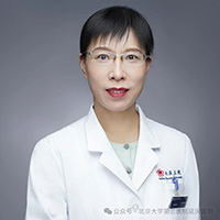 圖片19.jpg