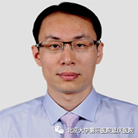 圖片20.jpg