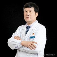 圖片22.jpg