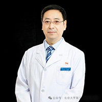 圖片23.jpg