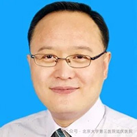 圖片24.jpg