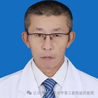 圖片25.jpg