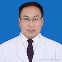 圖片26.jpg