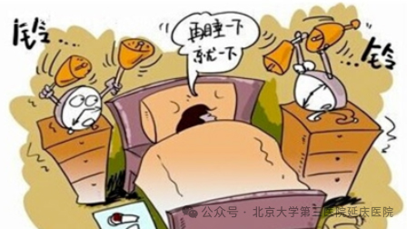 圖片7.jpg