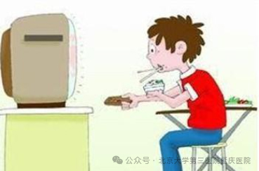圖片10.jpg