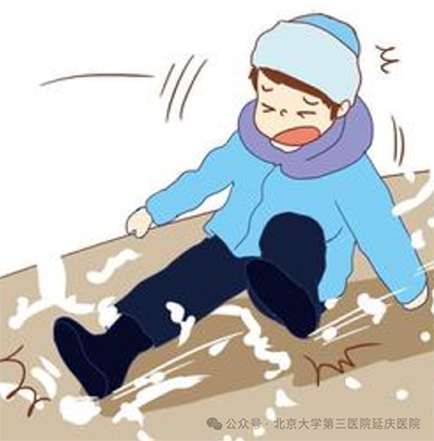 圖片-2.jpg