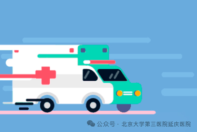 圖片-3.jpg