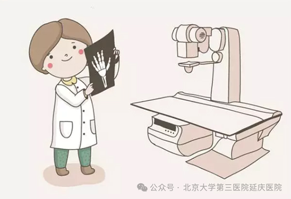 圖片-4.jpg