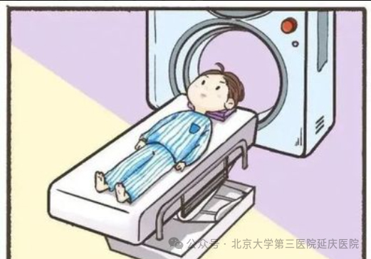 圖片-3.jpg