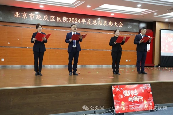 圖片25.jpg