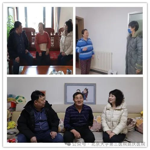 圖片-10.jpg