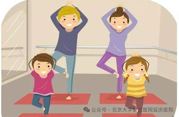 圖片10.jpg