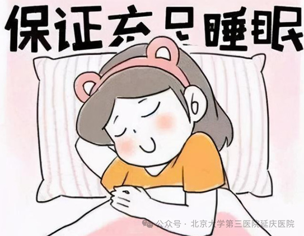 圖片11.jpg