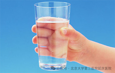 圖片9.jpg