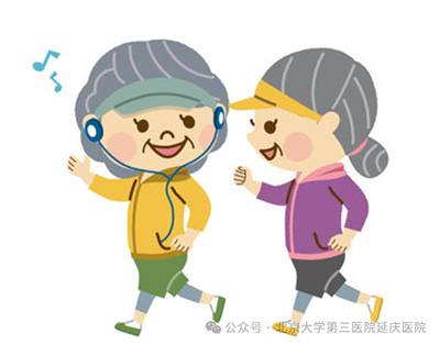 圖片10.jpg