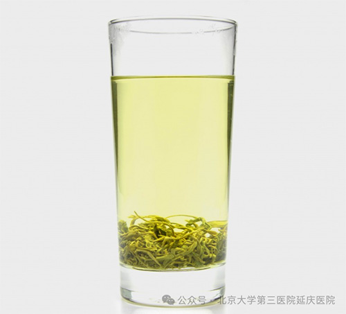 圖片10.jpg