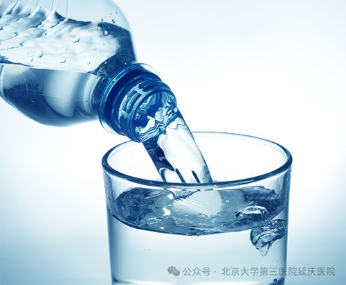 圖片14.jpg
