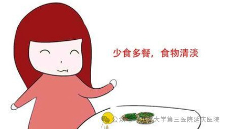 圖片15.jpg