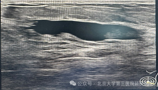 圖片2.jpg