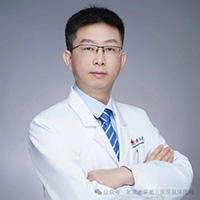 圖片5.jpg