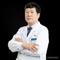 圖片6.jpg